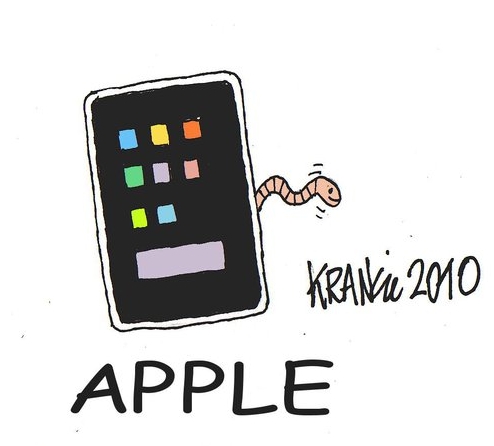 apple_2.jpg