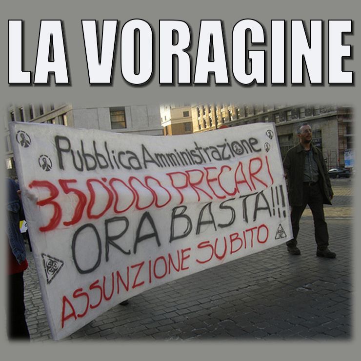 la_voragine