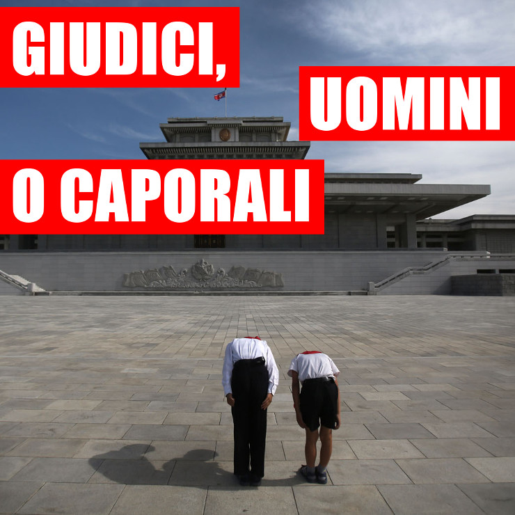 giudici_uomini_caporali