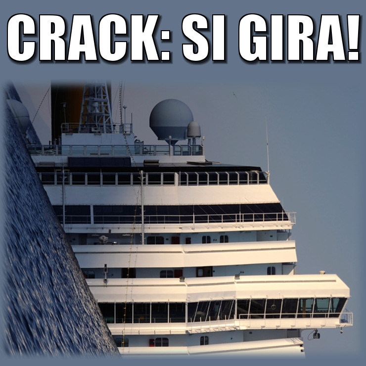 crack_si_gira