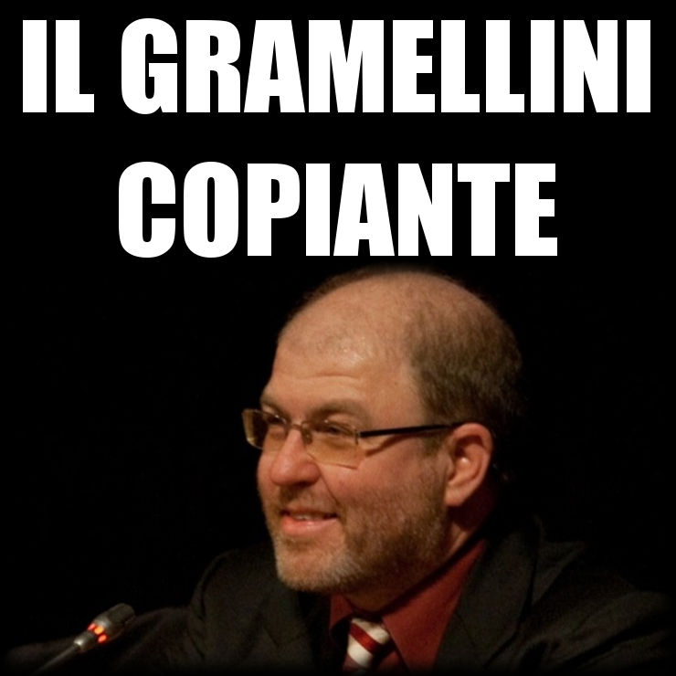 il_gramellini_copiante