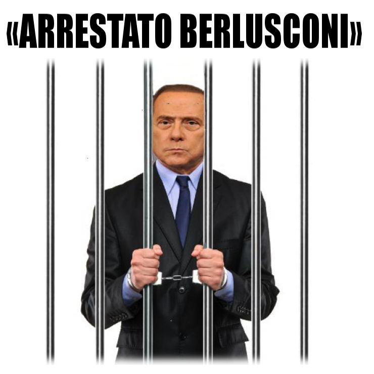 arrestato_berlusconi