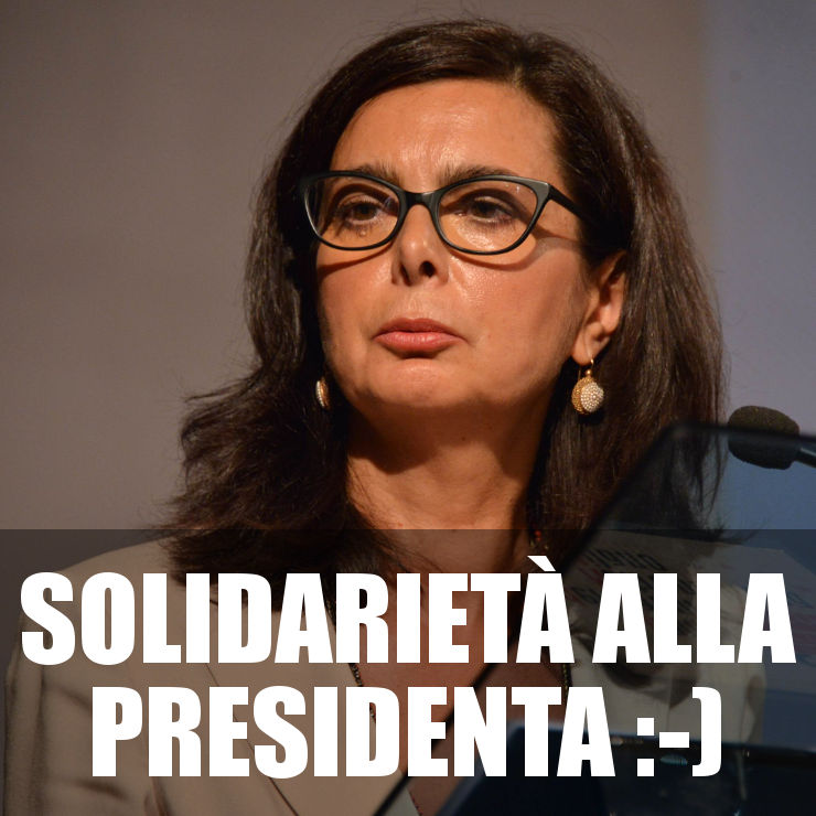 solidarieta_alla_presidenta