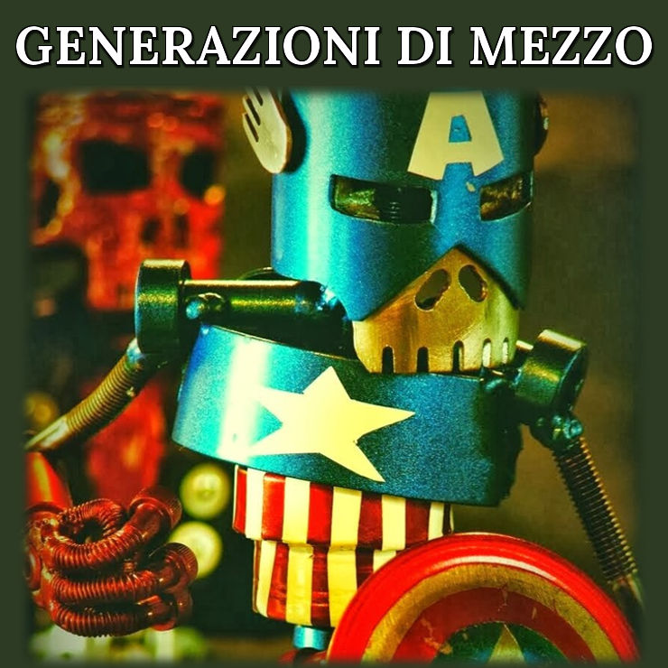 generazioni_di_mezzo