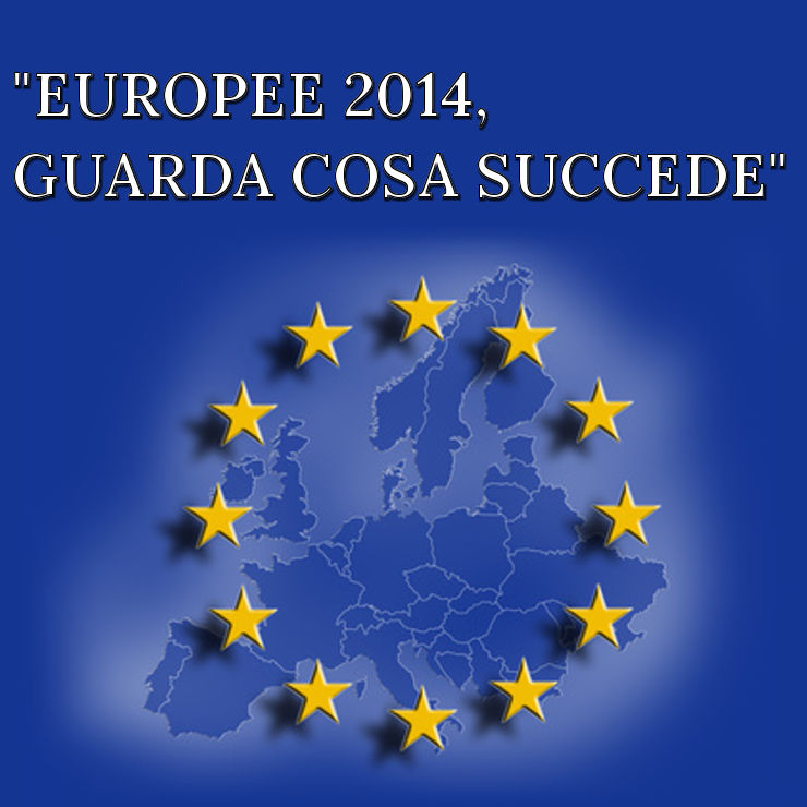 europee_2014_guarda_cosa_succede