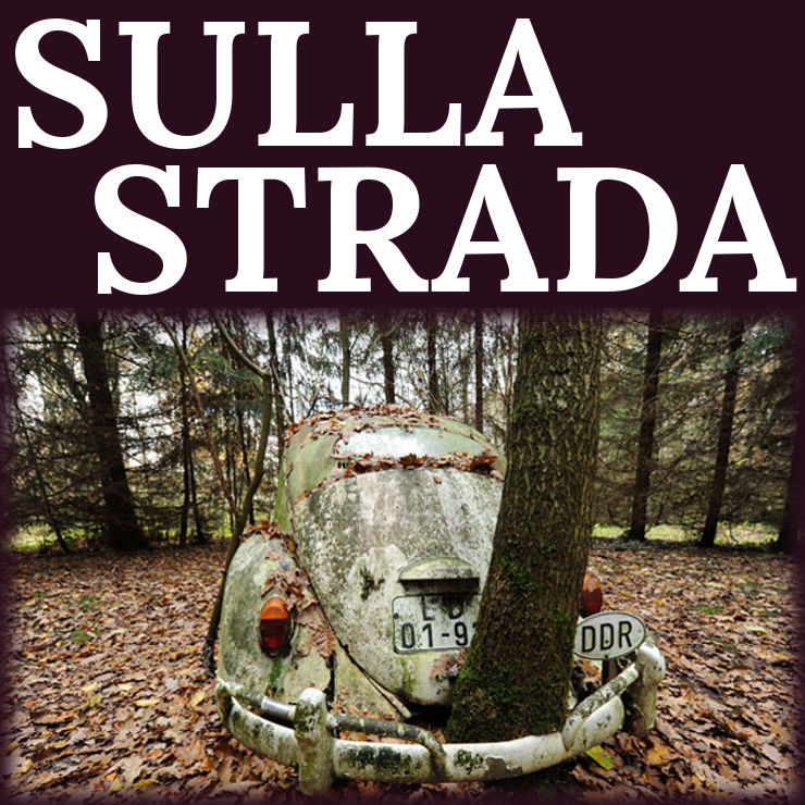 sulla_strada