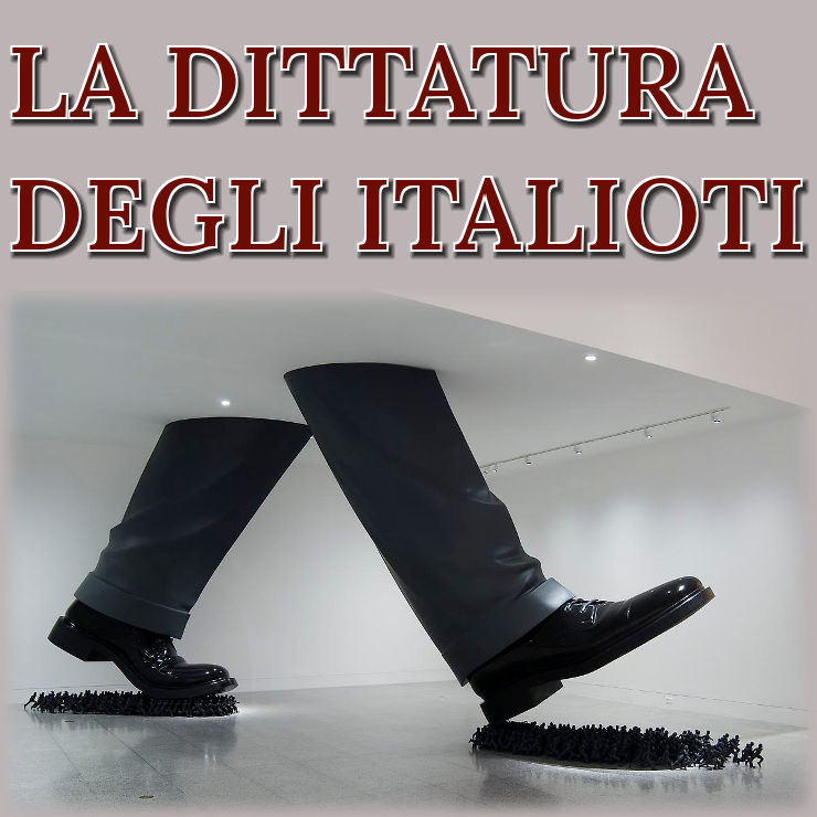 la_dittatura_degli_italioti