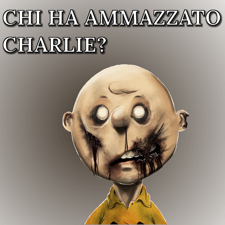 chi_ha_ammazzato_charlie