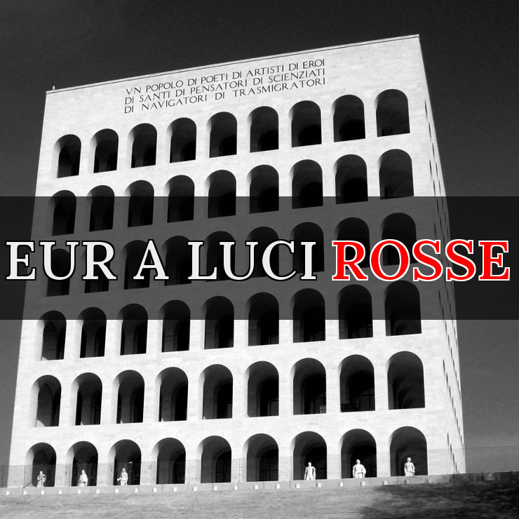 eur_a_luci_rosse