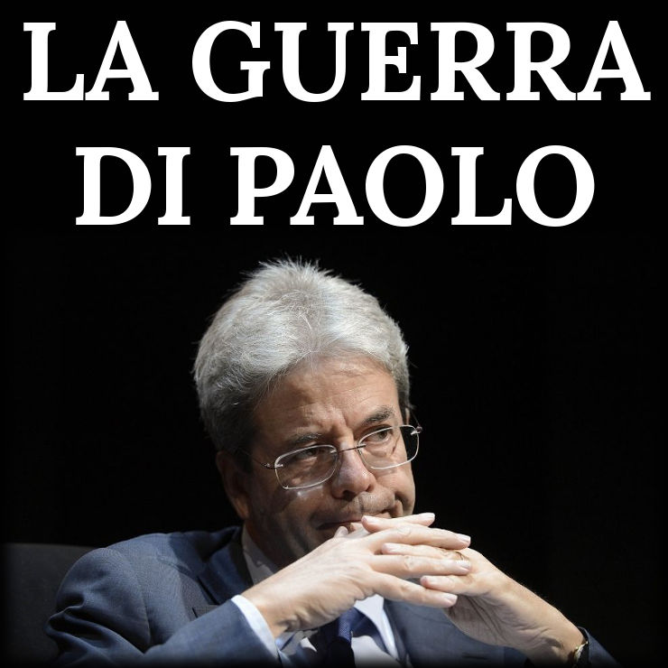 la_guerra_di_paolo