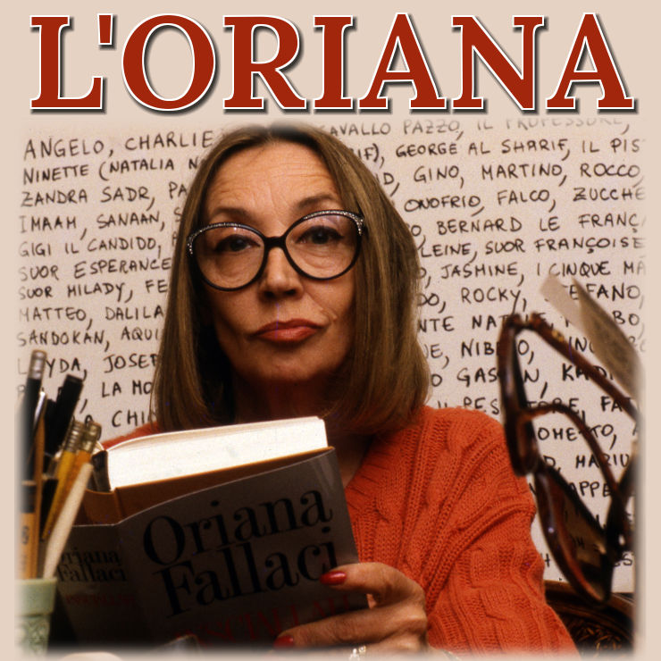 l_oriana