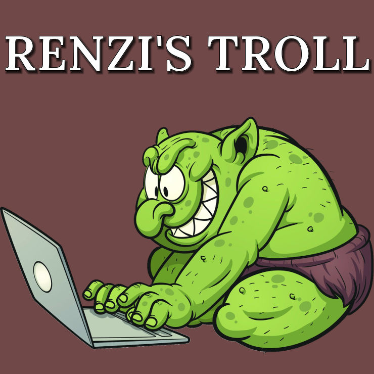 renzies_troll